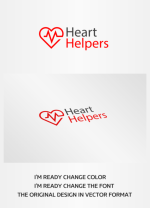 Diseño de Logo por artsterdam para este proyecto | Diseño: #7295757