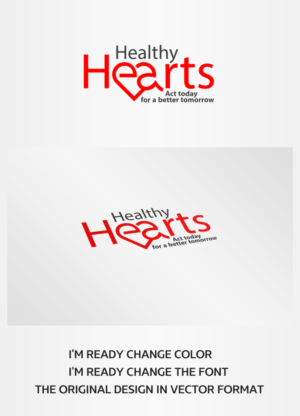 Diseño de Logo por artsterdam para este proyecto | Diseño: #7324434