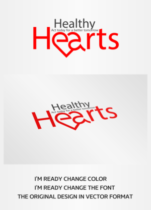 Diseño de Logo por artsterdam para este proyecto | Diseño: #7337809