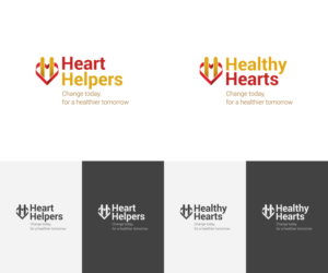 Logo Design by anggawascamaska for this project | Design #7354362