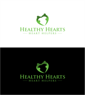 Diseño de Logo por DonJ para este proyecto | Diseño: #7356840