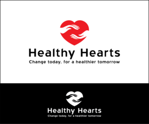 Diseño de Logo por iqbalkabir para este proyecto | Diseño: #7291447