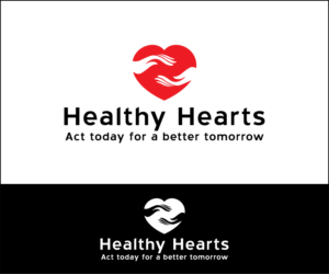 Diseño de Logo por iqbalkabir para este proyecto | Diseño: #7320890