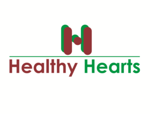 Logo Design by gunde.wijaya2341