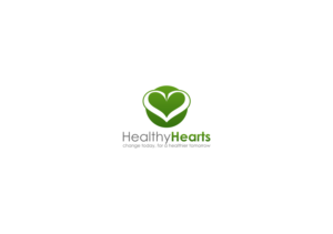 Logo Design by afdol