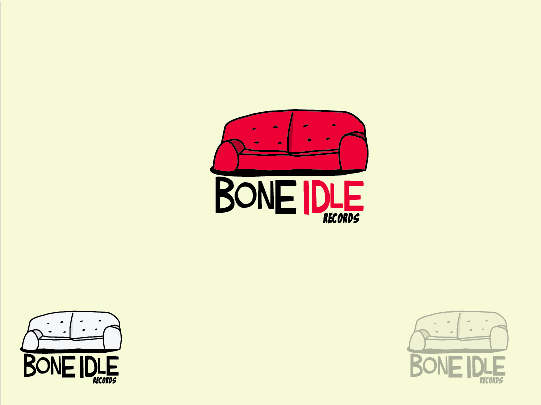 Logo Design by Empathy Design for this project | Design #378212