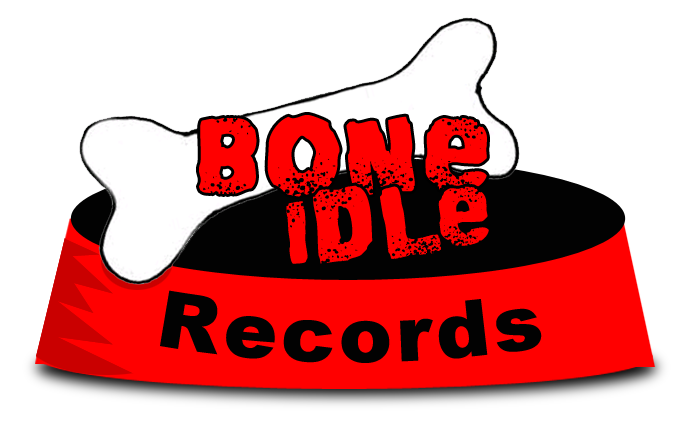 Logo Design by Don Macauley for this project | Design #373740