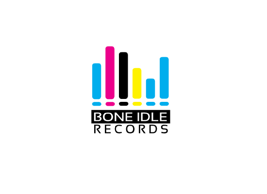 Logo Design by Giovanni for this project | Design #376639