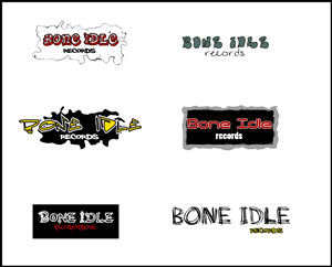 Logo Design by Giovanni for this project | Design: #377302