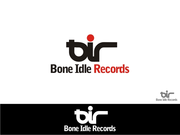 Logo Design by rastf2day for this project | Design #379390