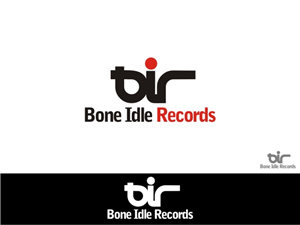 Logo Design by rastf2day