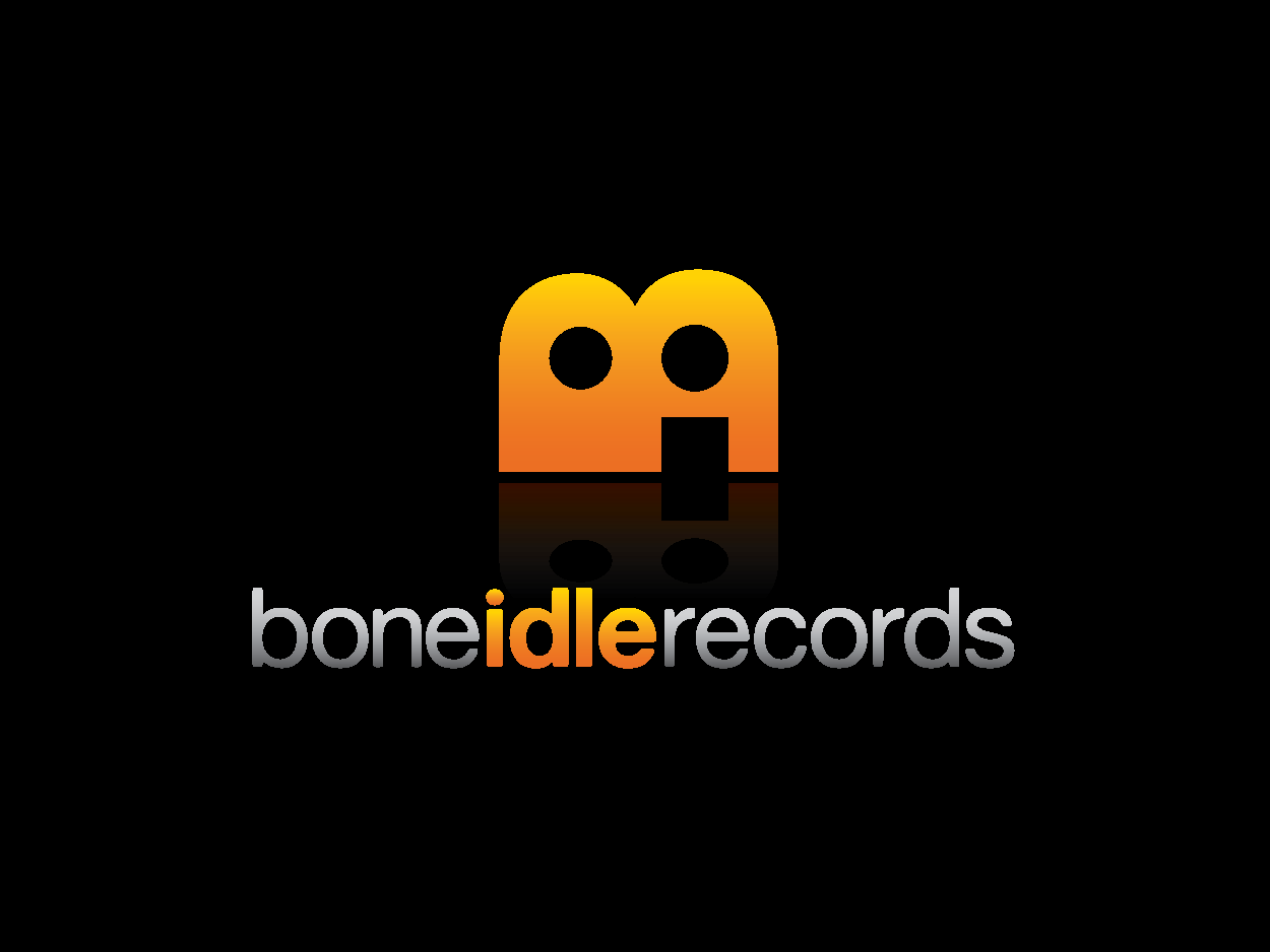 Logo Design by bluejet for this project | Design #376256
