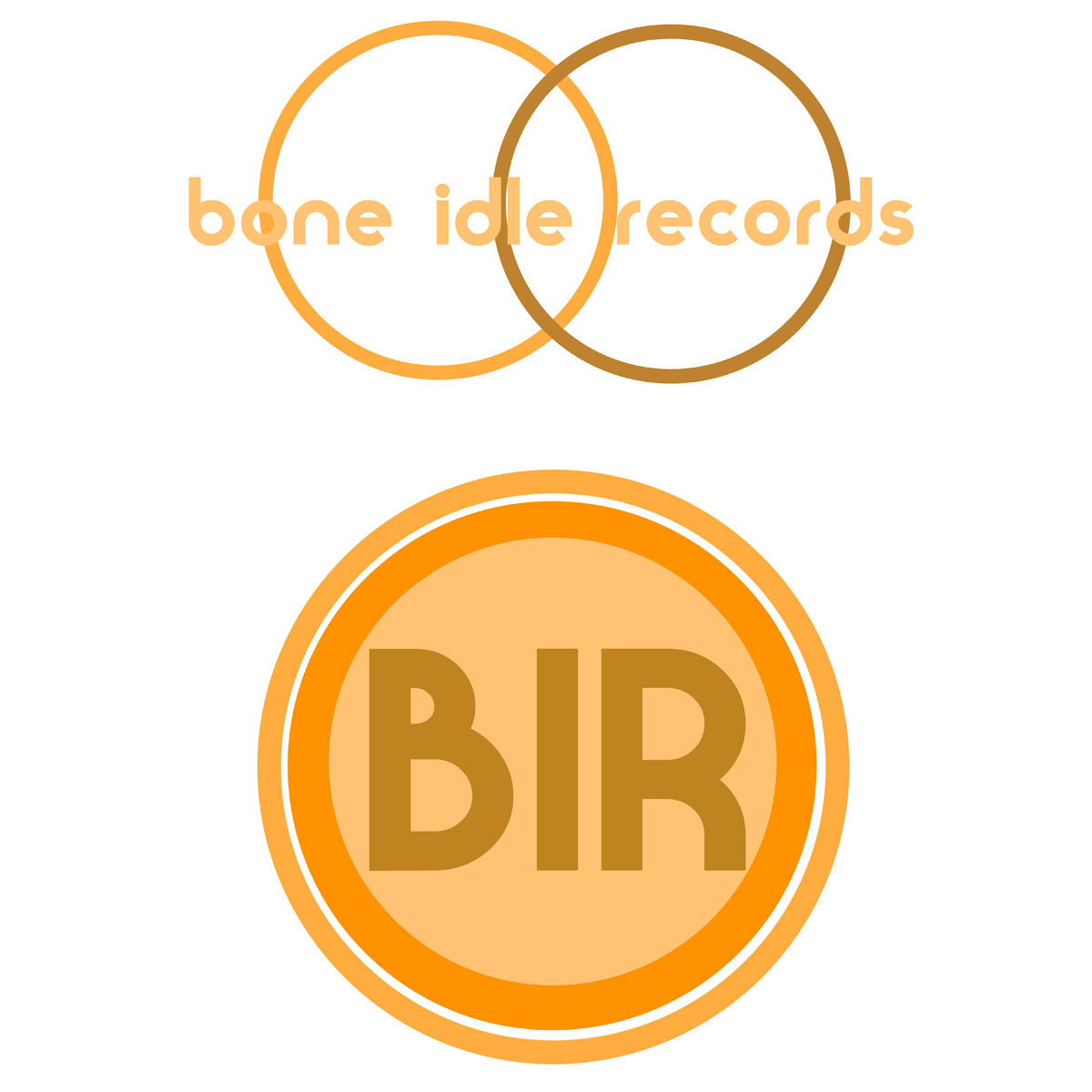 Diseño de Logo por Ted  para este proyecto | Diseño #380148