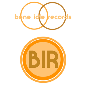 Logo Design by Ted 