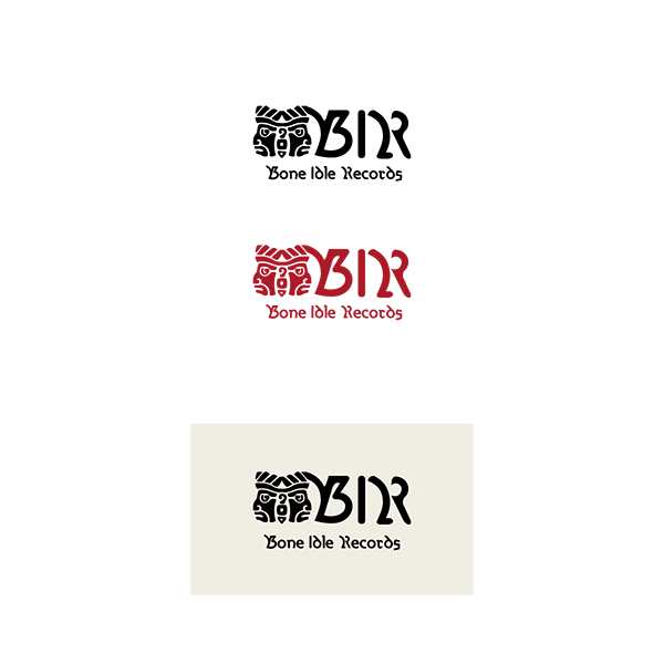 Logo Design by creative media for this project | Design #375738