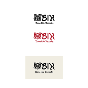 Logo Design by creative media