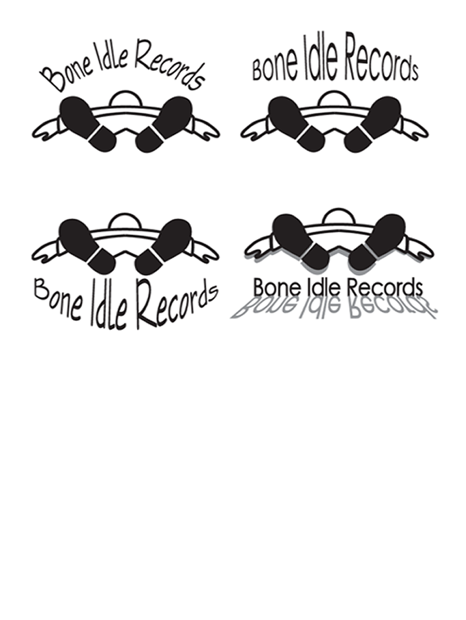 Logo Design by J. David Momsen for this project | Design #384584