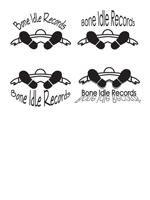 Logo Design by J. David Momsen for this project | Design: #384584