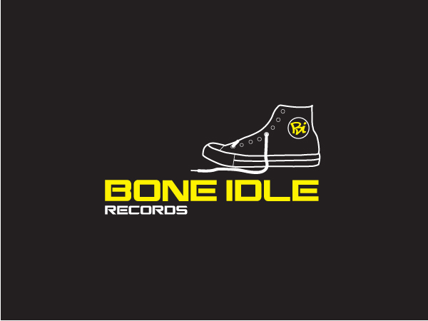 Logo Design by J-O Gregory for this project | Design #384141