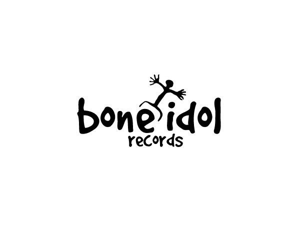 Logo Design by Hoopoe for this project | Design #386094