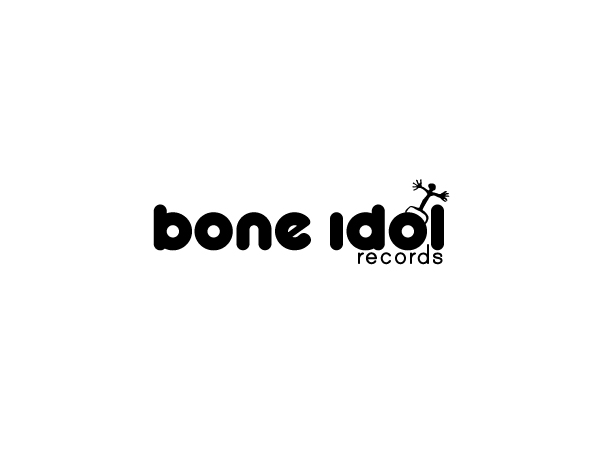 Logo Design by Hoopoe for this project | Design #386097