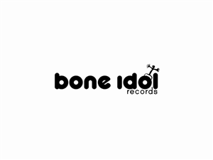 Logo Design by Hoopoe for this project | Design: #386097