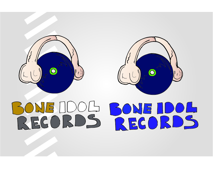 Logo Design by Harry Hale Design for this project | Design #373003
