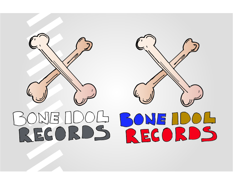 Logo Design by Harry Hale Design for this project | Design #373007