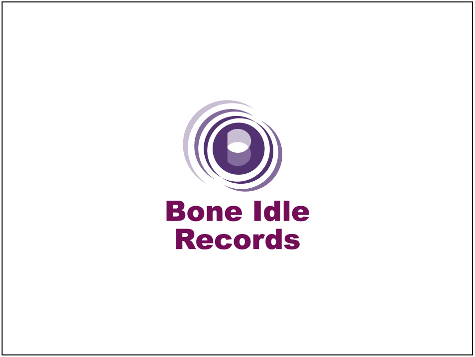 Logo Design by whitepaper for this project | Design #374266