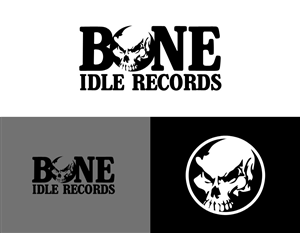 Logo Design by SMST Designs