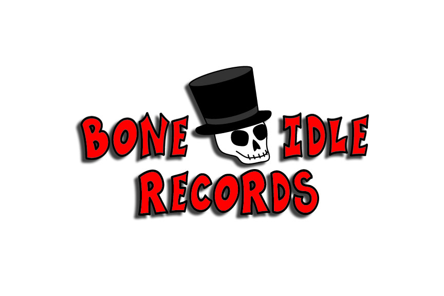 Logo Design by Kristin for this project | Design #380515