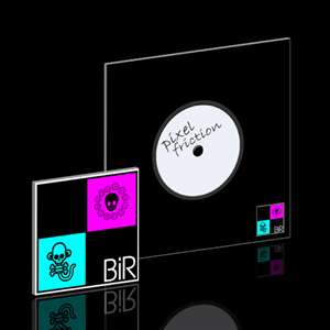 Diseño de Logo por Deadbeat Design para este proyecto | Diseño: #381618