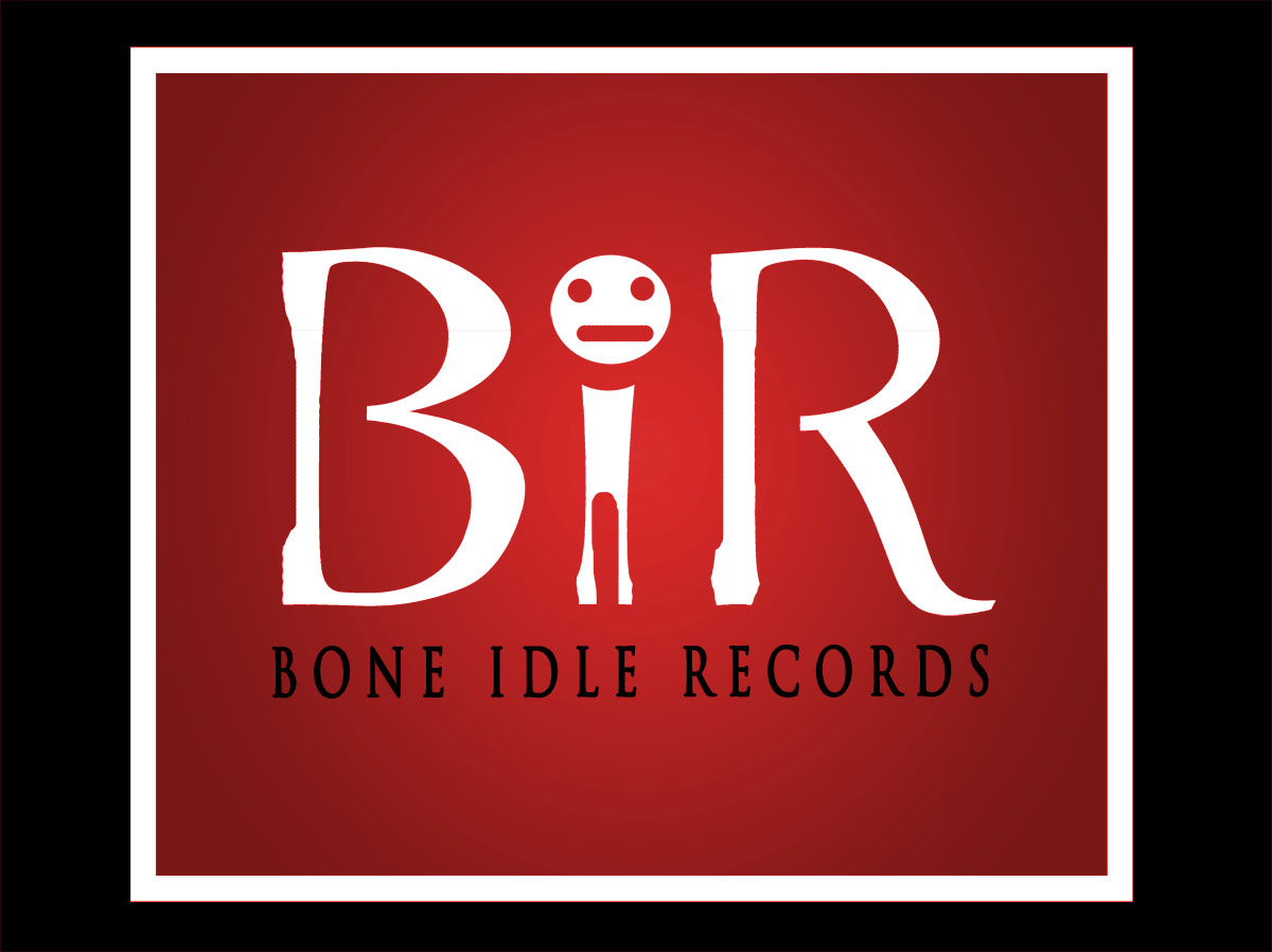 Logo Design by 777 Design for this project | Design #374873
