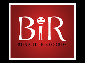 Logo Design by 777 Design