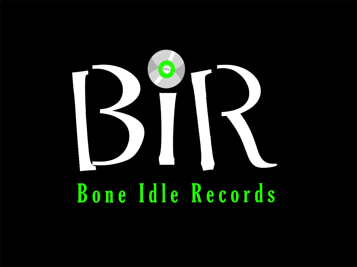 Logo Design by 777 Design for this project | Design #374876