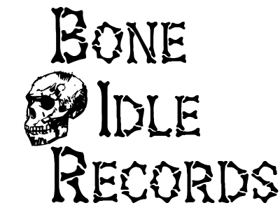 Diseño de Logo por joshua peck para este proyecto | Diseño #384374