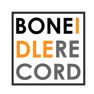 Diseño de Logo por dexygnmachjne para este proyecto | Diseño: #376791