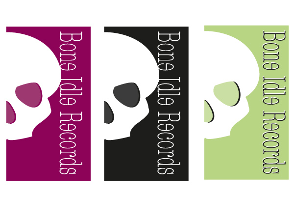 Logo Design by creativelobster for this project | Design #380186