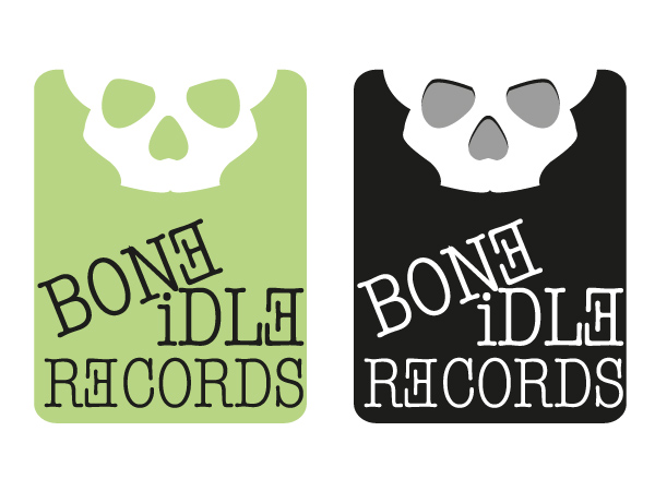 Logo Design by creativelobster for this project | Design #380228
