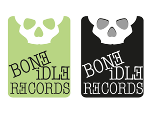 Logo Design by creativelobster for this project | Design: #380228