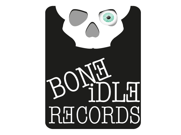 Logo Design by creativelobster for this project | Design #380234