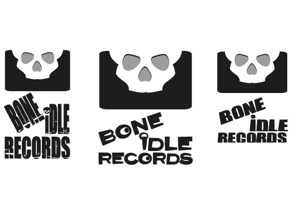 Logo Design by creativelobster for this project | Design #381252
