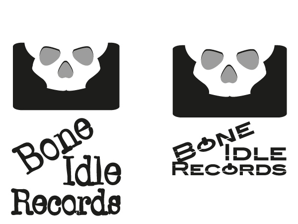 Logo Design by creativelobster for this project | Design #381255