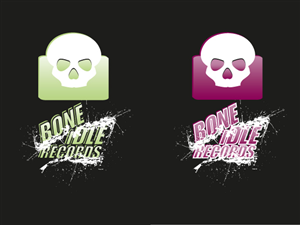 Diseño de Logo por creativelobster para este proyecto | Diseño: #381257