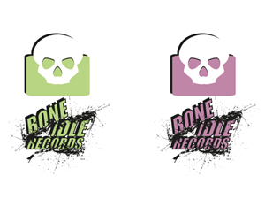 Logo-Design von creativelobster für dieses Projekt | Design: #381259