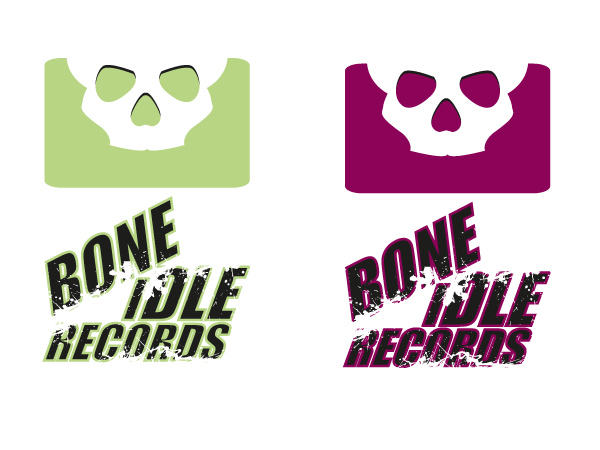 Logo Design by creativelobster for this project | Design #381260