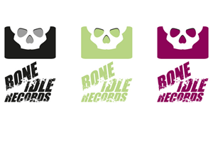Logo Design by creativelobster for this project | Design #381263