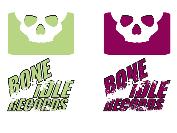 Logo Design by creativelobster for this project | Design #381267