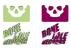 Diseño de Logo por creativelobster para este proyecto | Diseño: #381267