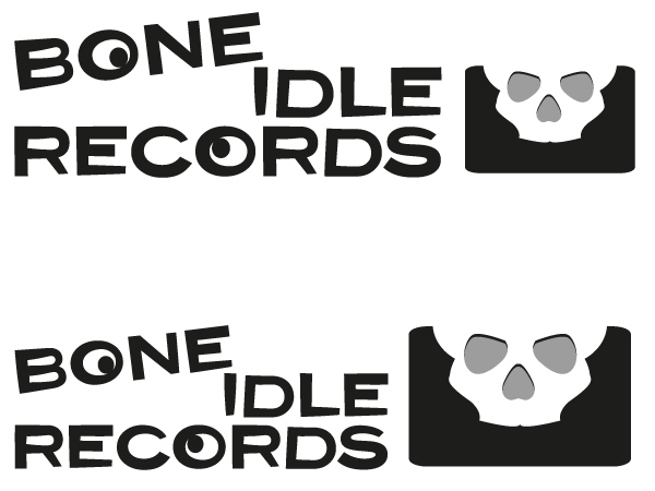 Logo Design by creativelobster for this project | Design #381269